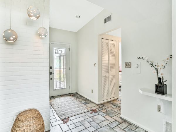 Elegant Bayfront Home near Holmes Beach!