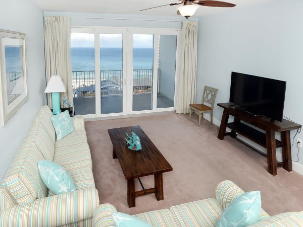 Panama City Beach Condo 956156