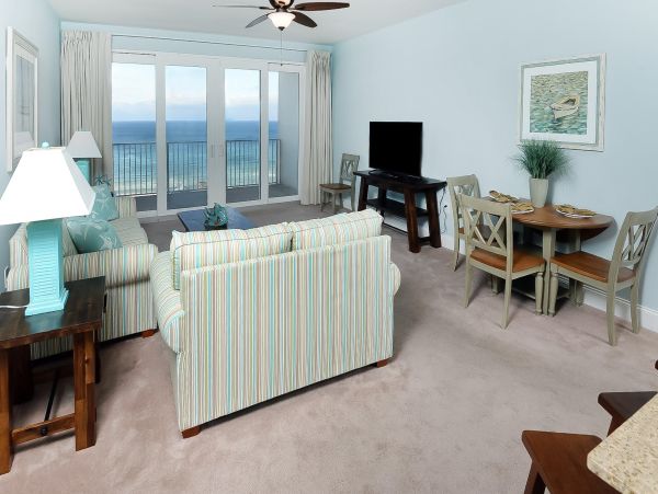 Panama City Beach Condo 956156