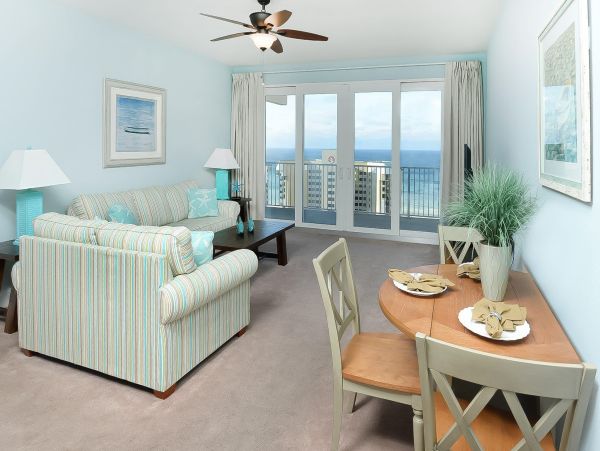 Panama City Beach Condo 956156