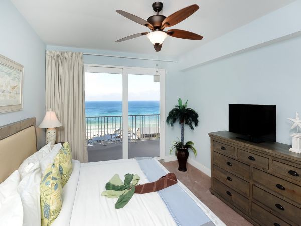 Panama City Beach Condo 956156