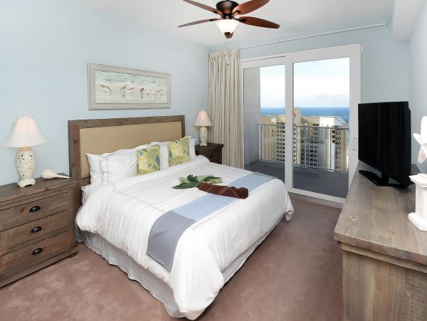 Panama City Beach Condo 956156