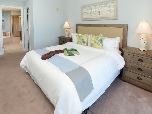 Panama City Beach Condo 956156