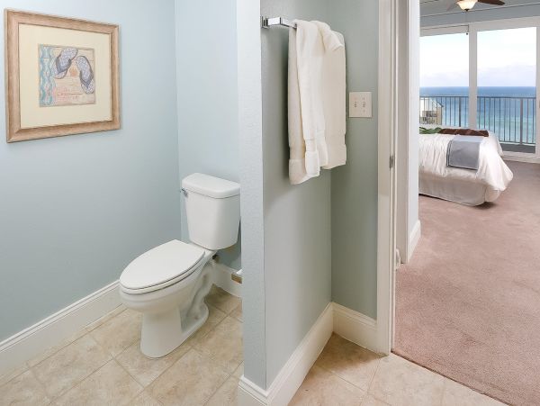 Panama City Beach Condo 956156