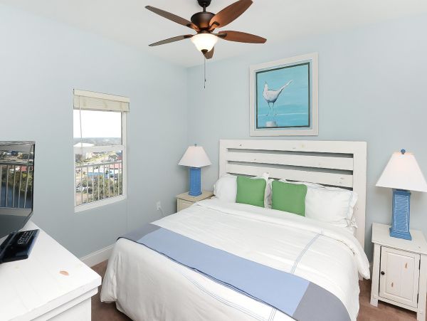 Panama City Beach Condo 956156