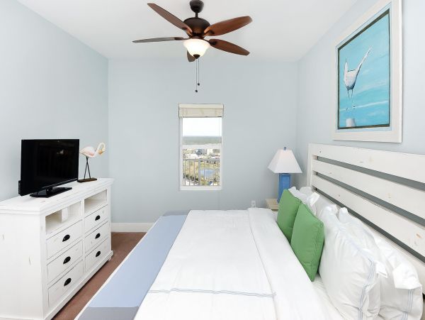 Panama City Beach Condo 956156