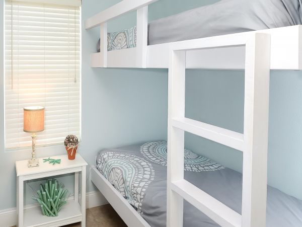 Panama City Beach Condo 956156