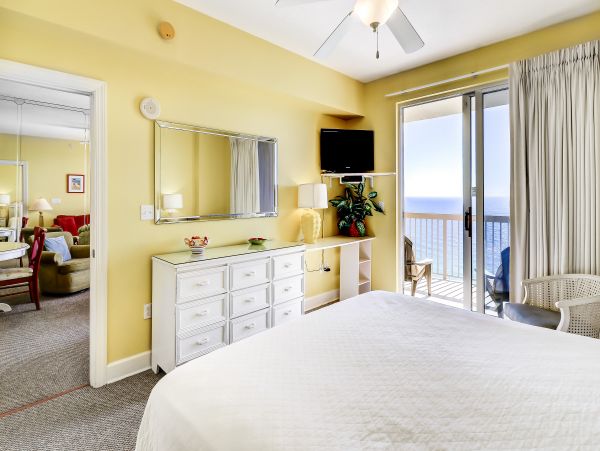 Panama City Beach Condo 956157