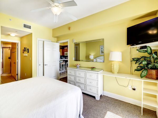 Panama City Beach Condo 956157