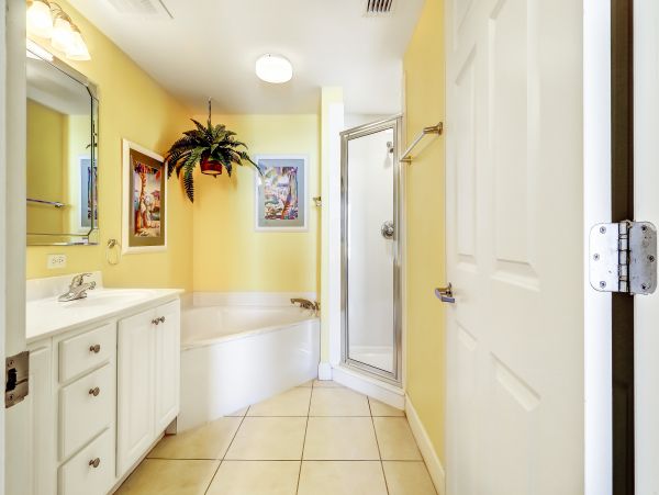 Panama City Beach Condo 956157