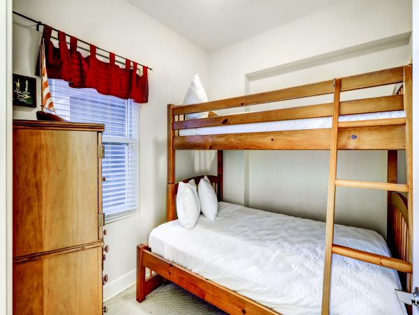 Panama City Beach Condo 956157