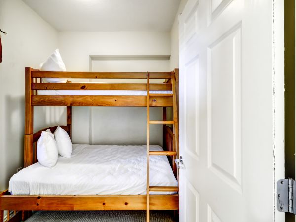 Panama City Beach Condo 956157
