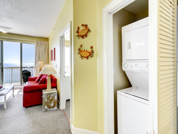Panama City Beach Condo 956157