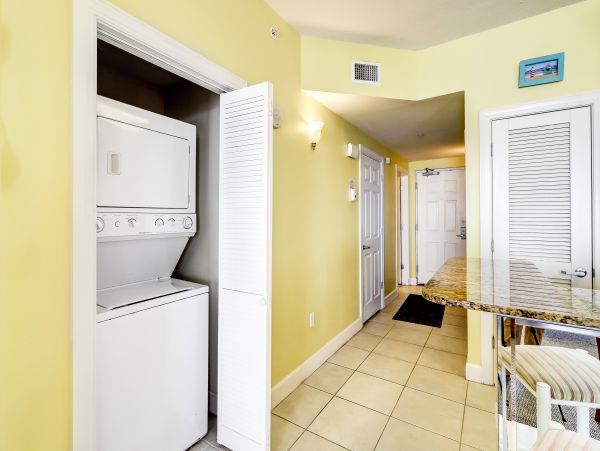 Panama City Beach Condo 956157