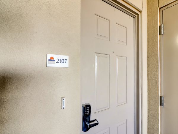 Panama City Beach Condo 956157