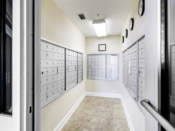 Panama City Beach Condo 956157