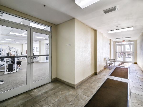 Panama City Beach Condo 956157