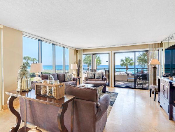 Destin Condo 956158