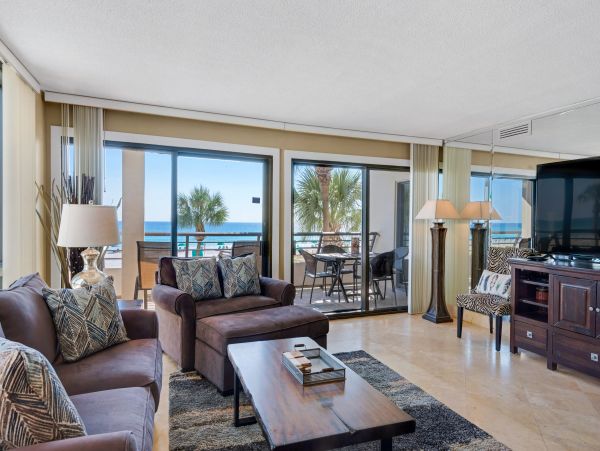 Destin Condo 956158