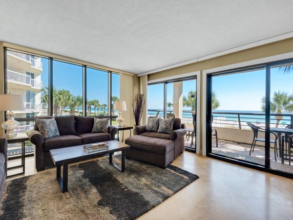 Destin Condo 956158