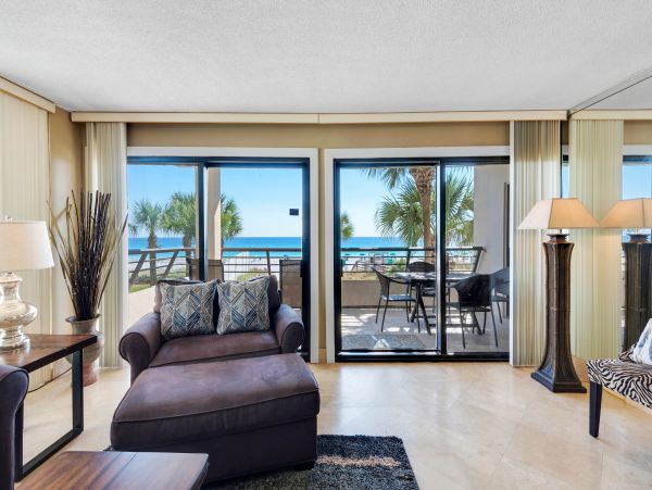 Destin Condo 956158