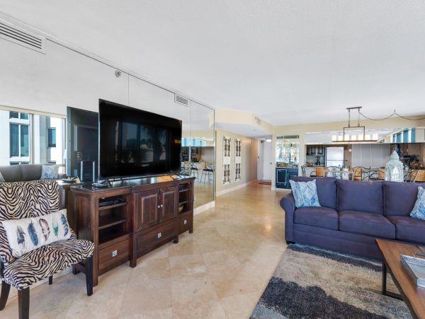 Destin Condo 956158