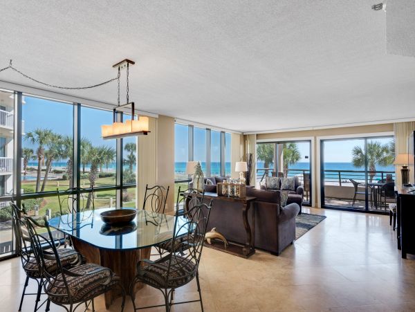 Destin Condo 956158