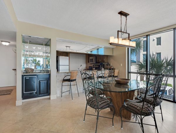 Destin Condo 956158