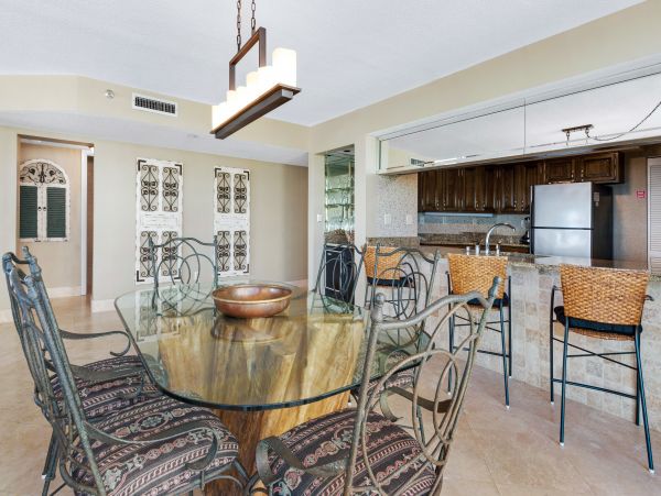 Destin Condo 956158