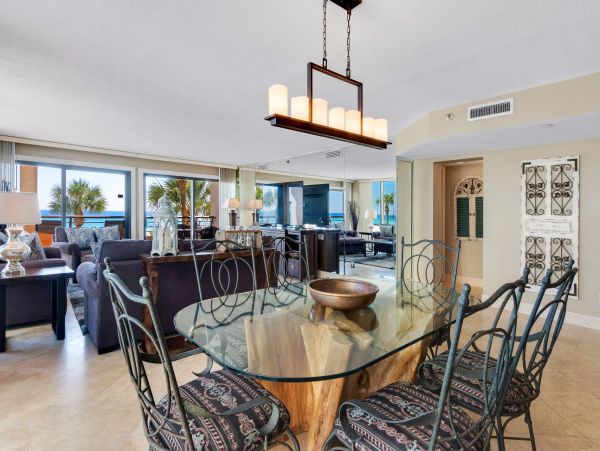 Destin Condo 956158
