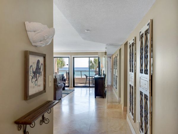 Destin Condo 956158