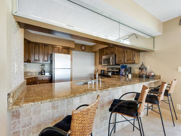 Destin Condo 956158