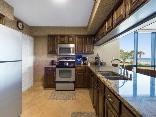 Destin Condo 956158