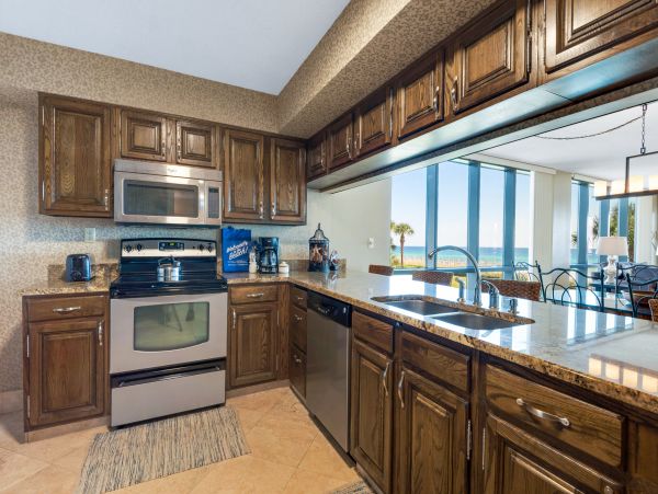 Destin Condo 956158