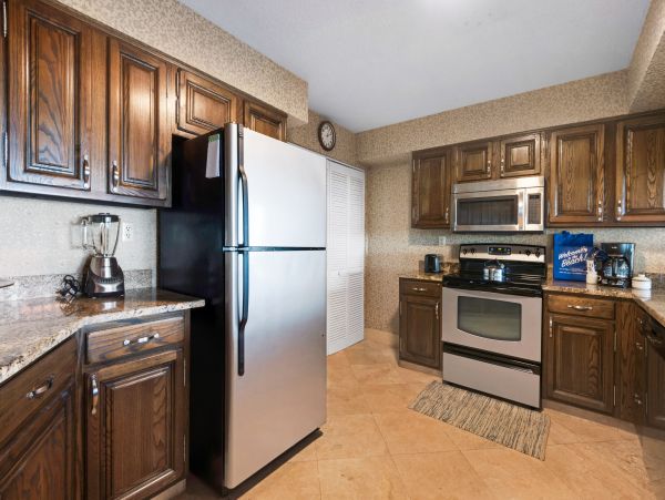 Destin Condo 956158