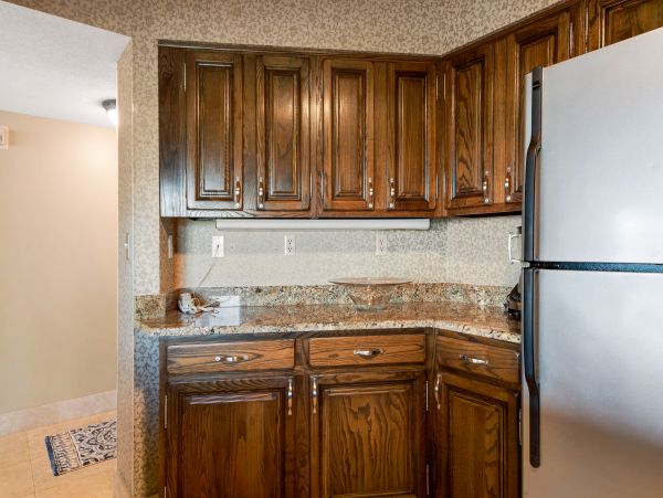 Destin Condo 956158