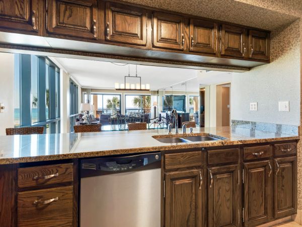 Destin Condo 956158