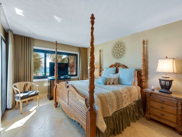 Destin Condo 956158
