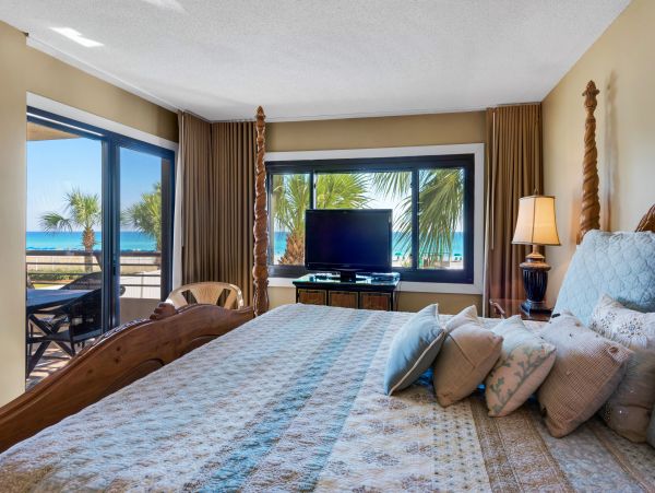 Destin Condo 956158