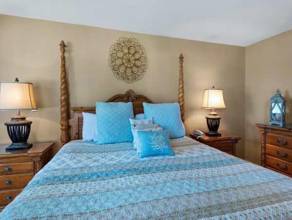 Destin Condo 956158