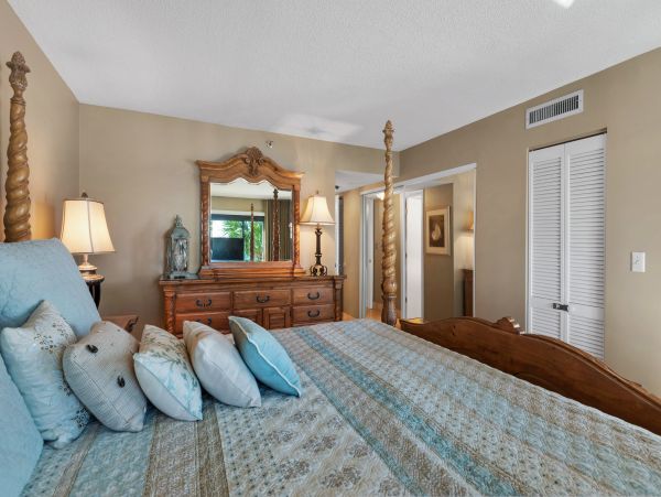 Destin Condo 956158