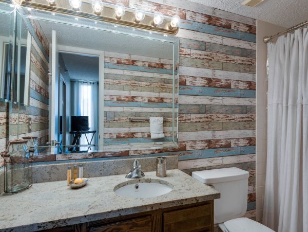 Destin Condo 956158