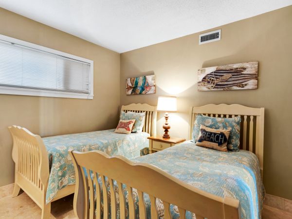 Destin Condo 956158