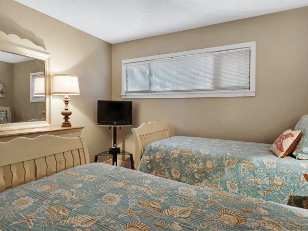 Destin Condo 956158
