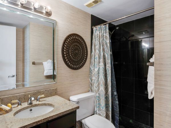 Destin Condo 956158
