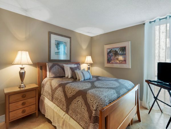 Destin Condo 956158
