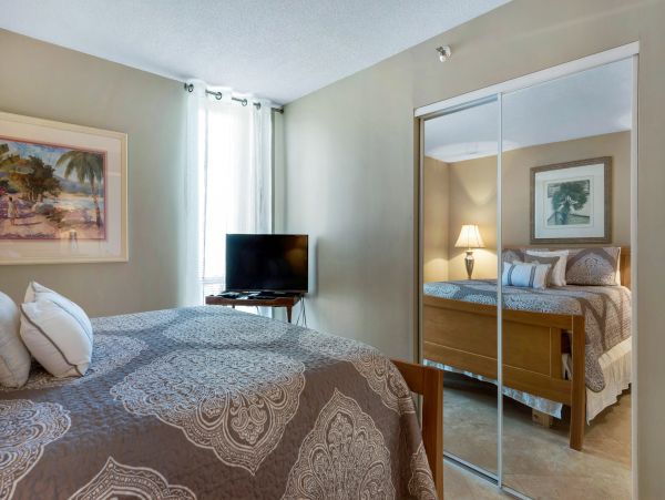 Destin Condo 956158