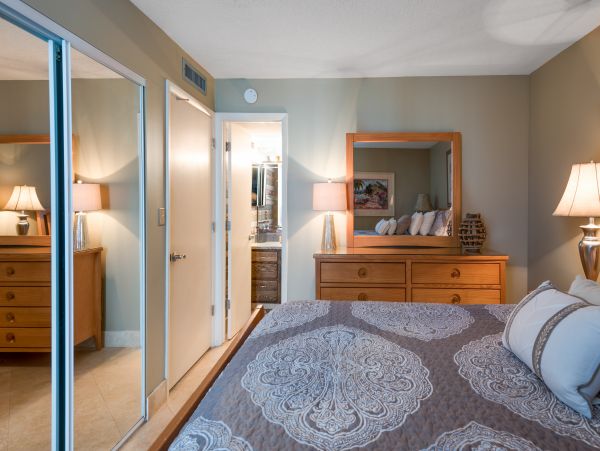 Destin Condo 956158