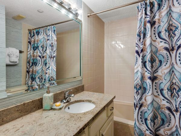Destin Condo 956158