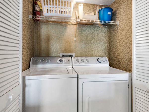 Destin Condo 956158